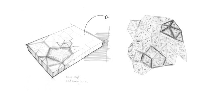 Screenshot 2026 02 24 090258