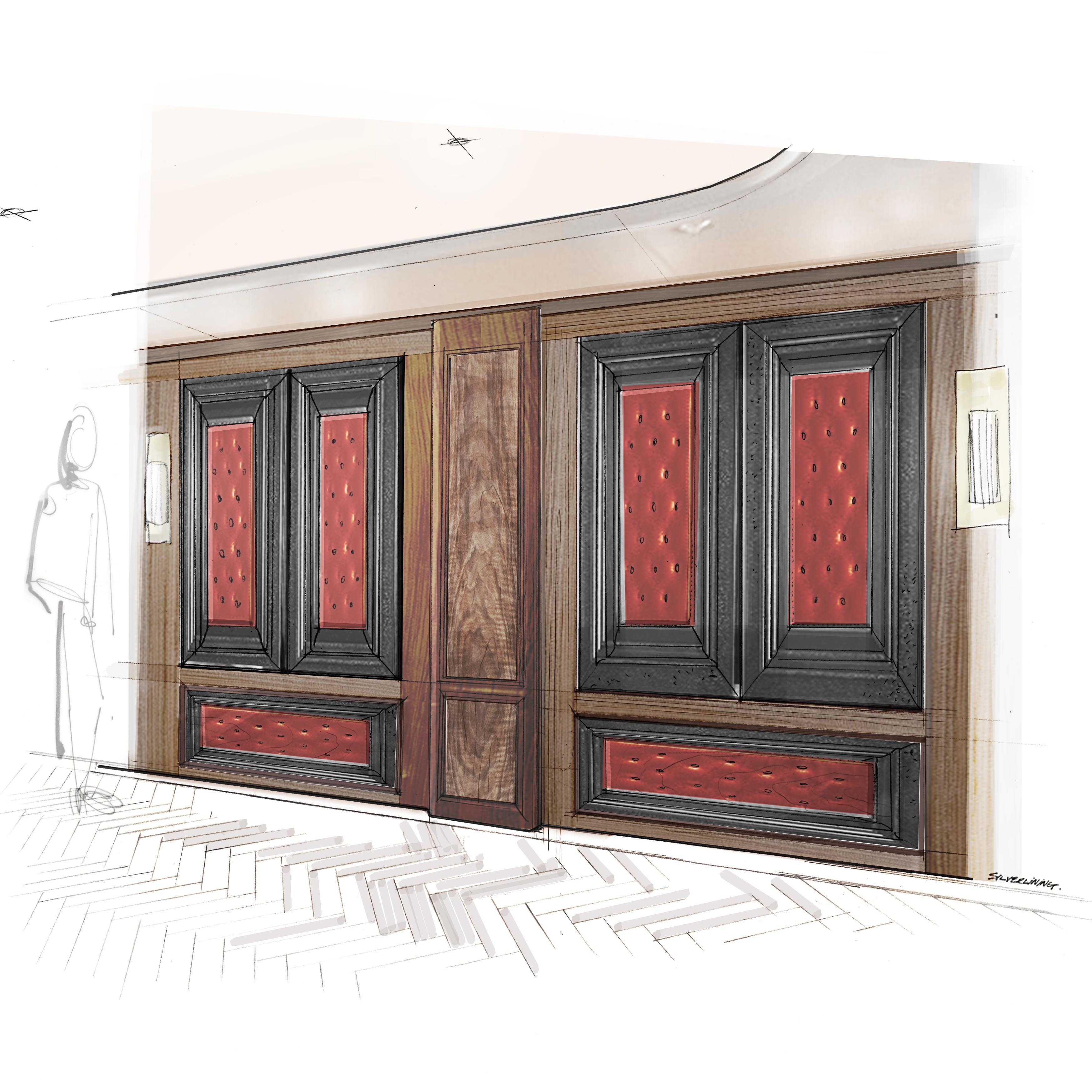 G1234 16 Leather Library Concept 08 09 25 copy