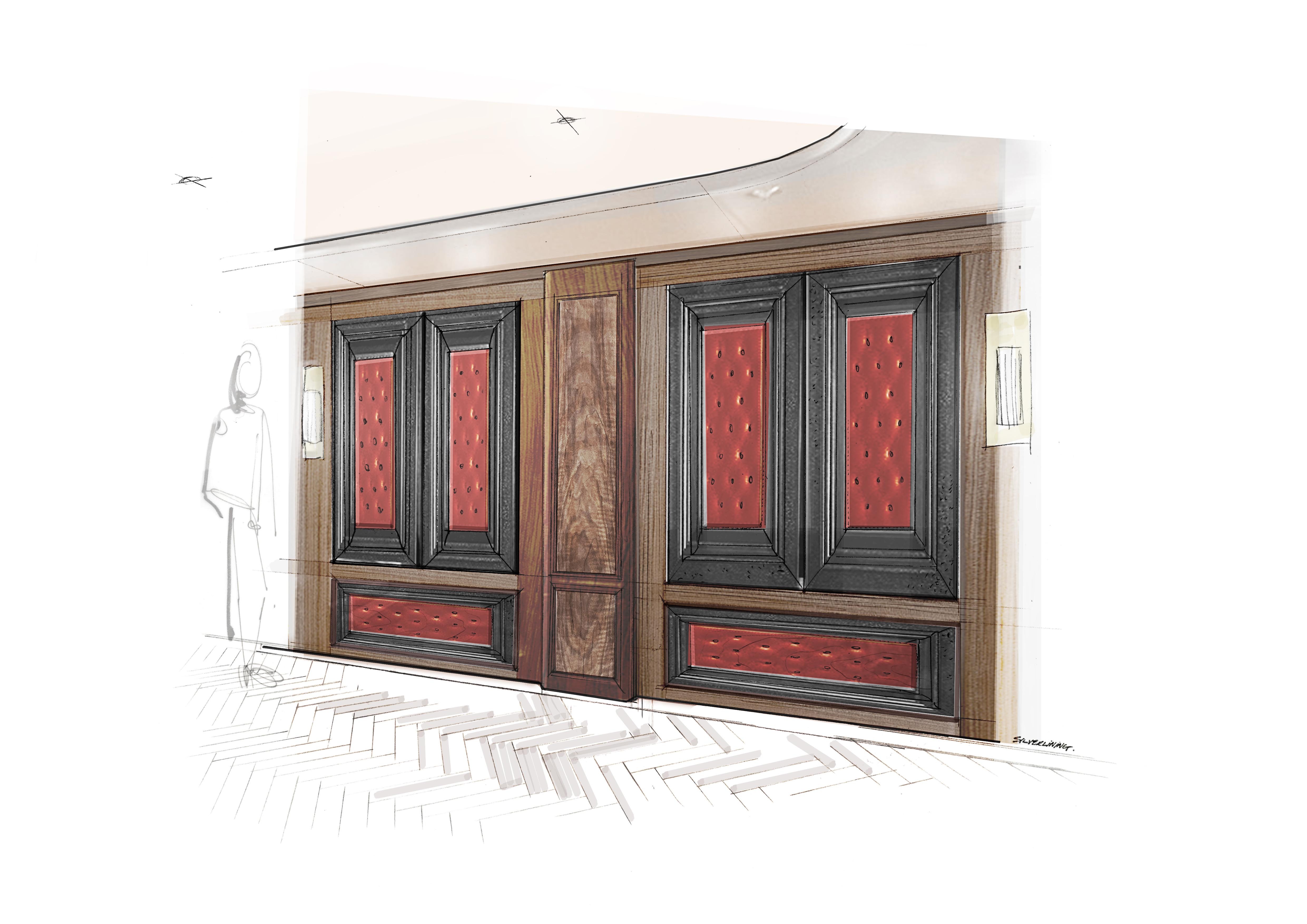 G1234 16 Leather Library Concept 08 09 25 copy2