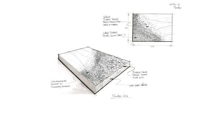 Screenshot 2026 02 24 090318