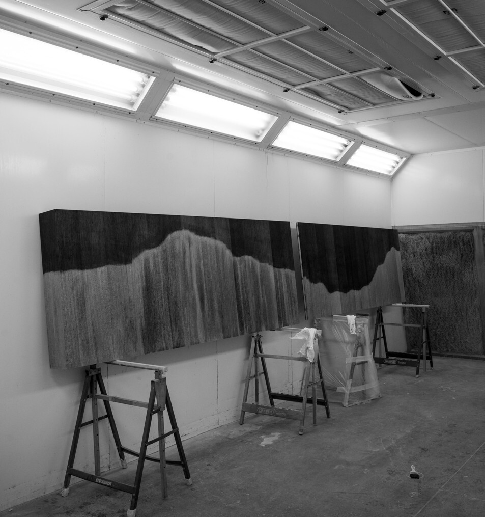 Screenshot 2026 02 24 122242