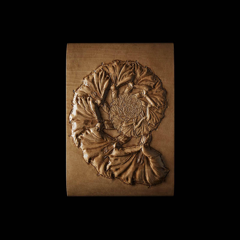 Sample Overview Page Tiles Imagery93