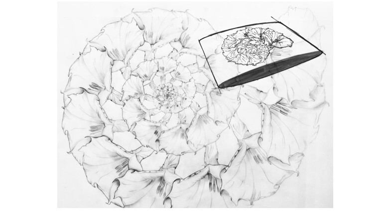 Screenshot 2026 02 24 090339