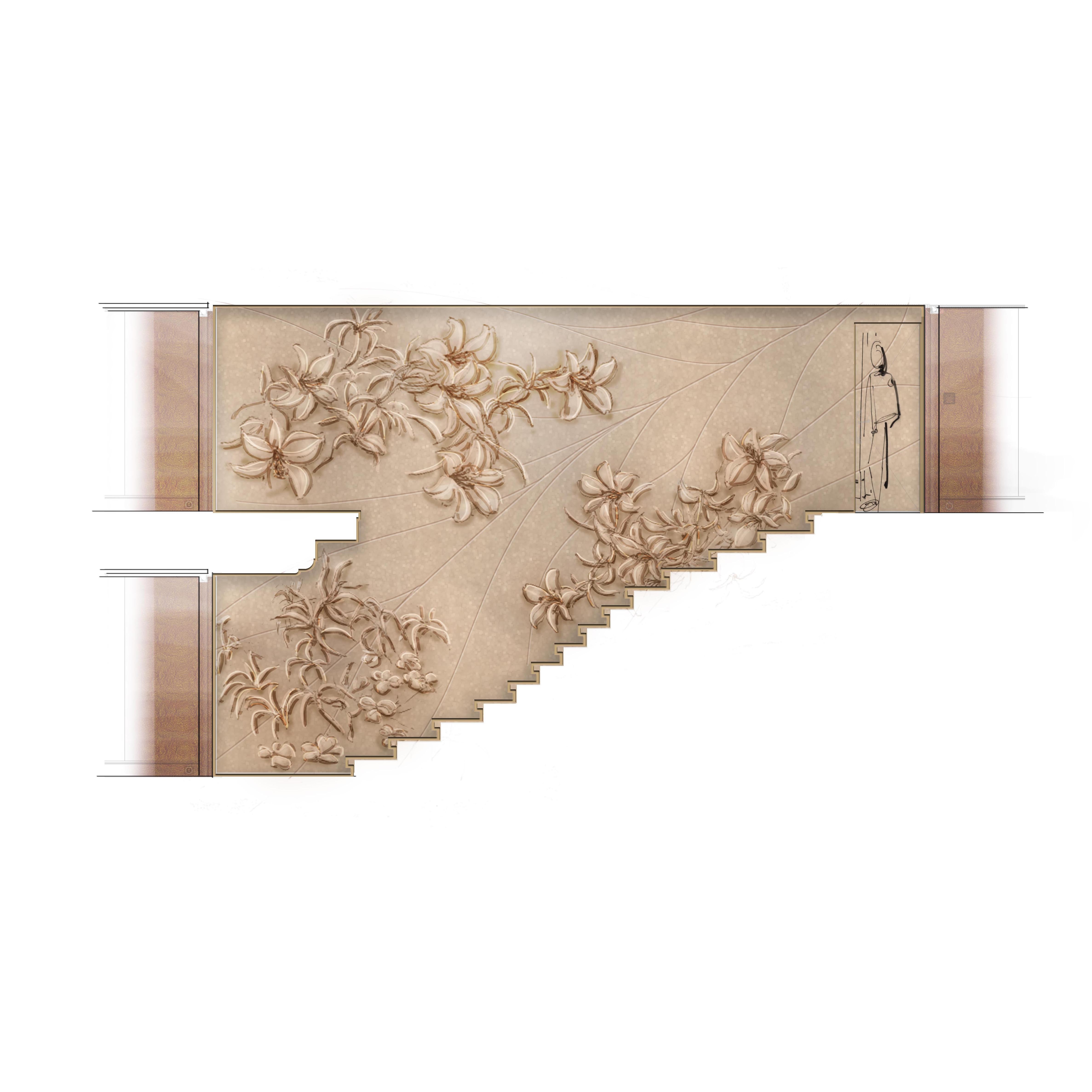 Staircase Art Panel 24 07 25 2 copy