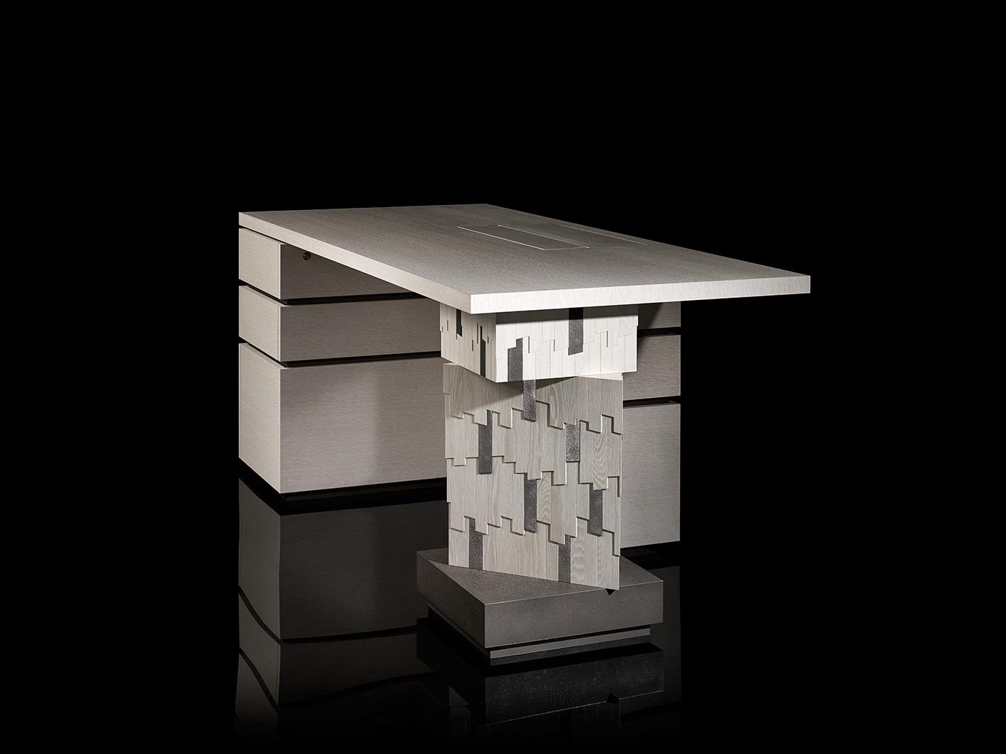 Silverliniing shingle desk 1s copy