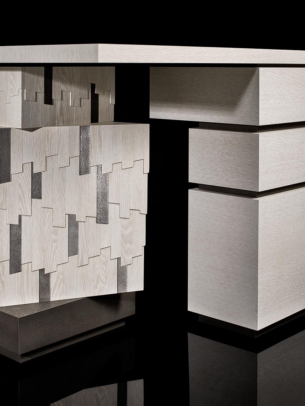 Silverliniing shingle desk 3s copy