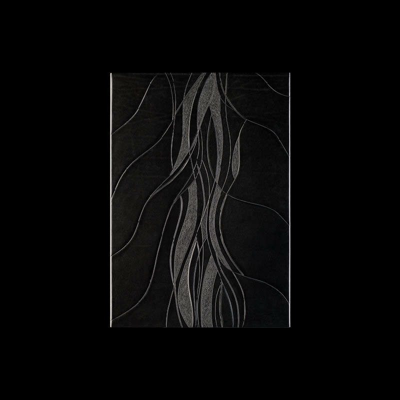 Carved River Main Shot