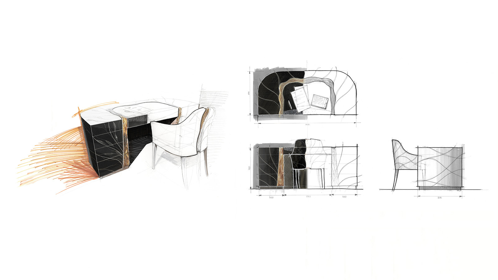 Carved River Desk Final hero