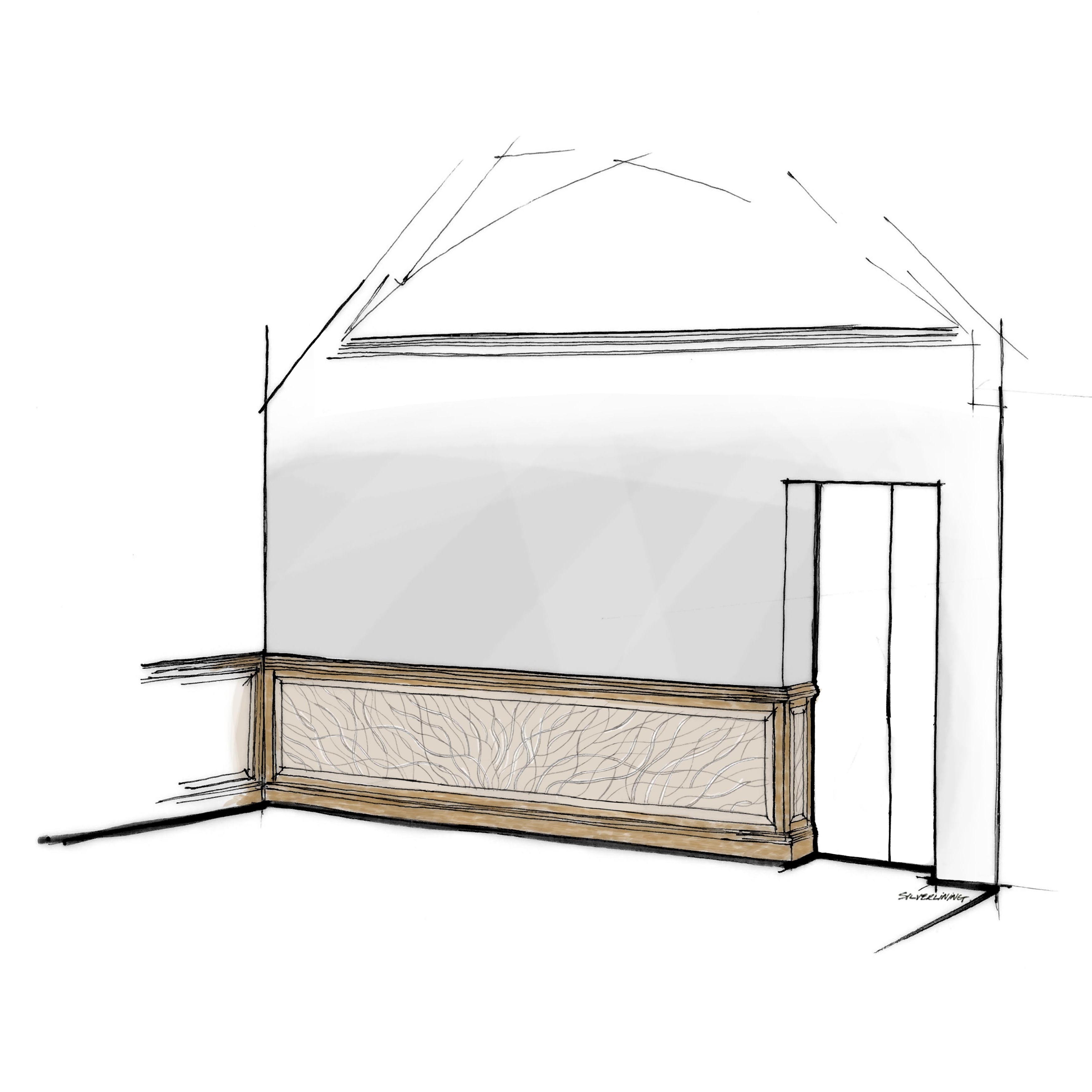 F1286 01 V07 Snug square aspect ratio copy