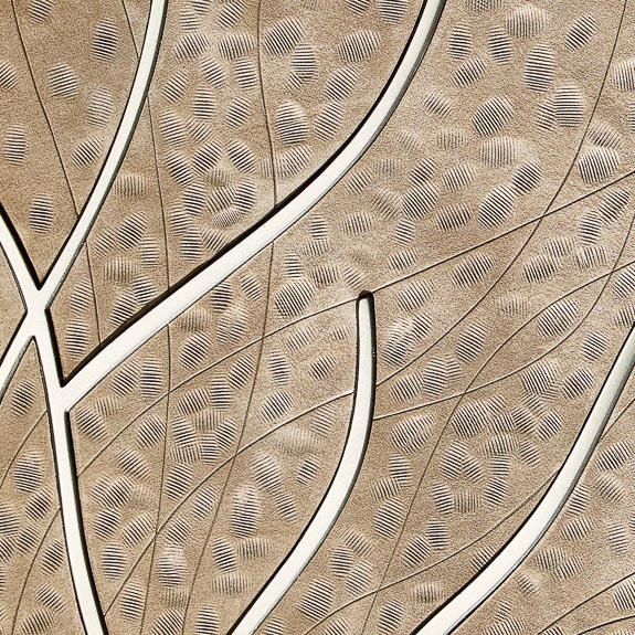 Glacial Wave detail3