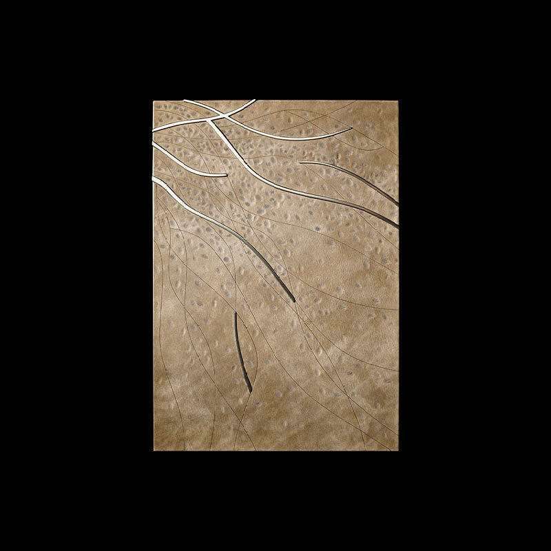 Sample Overview Page Tiles Imagery61