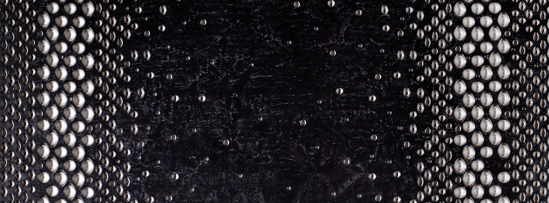 Hieroglyphic Serpent Dark BANNER