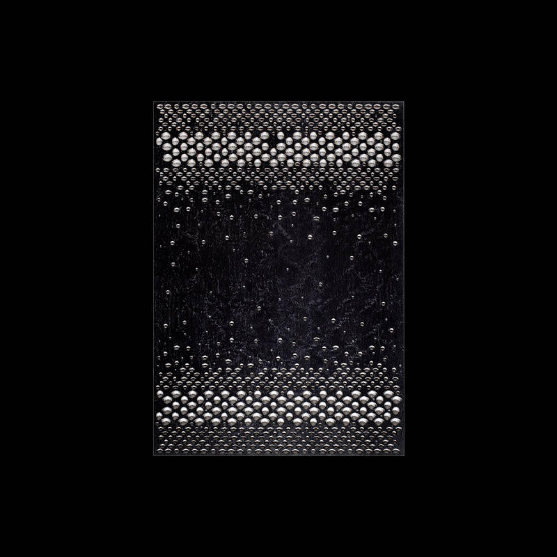 Hieroglyphic Serpent Dark Main Shot