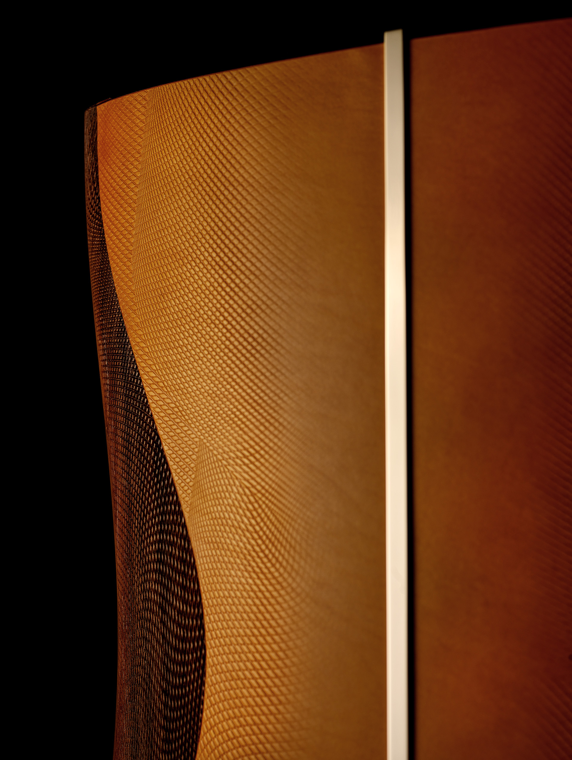 G1575 07 Autumn Drift 9