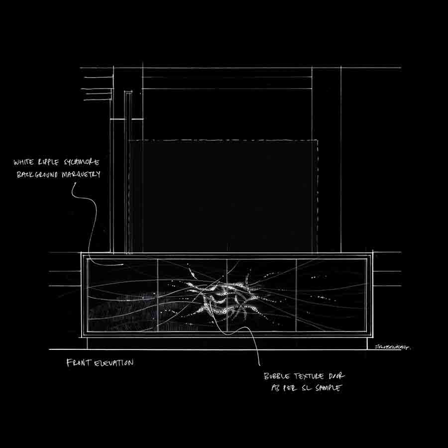 M1067 23 001 UD Owners TV Unit panels v2 copy