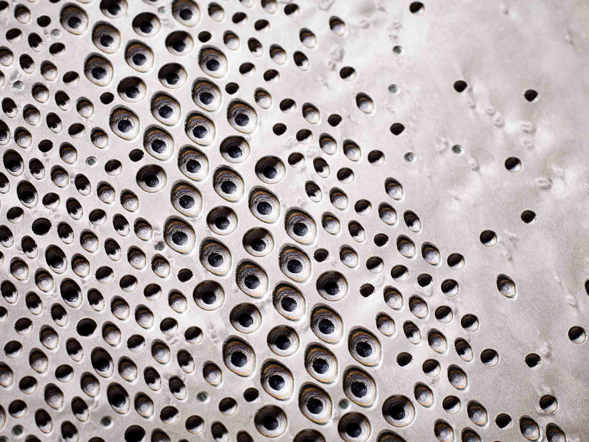 Hieroglyphic Serpent Light Details 2 copy