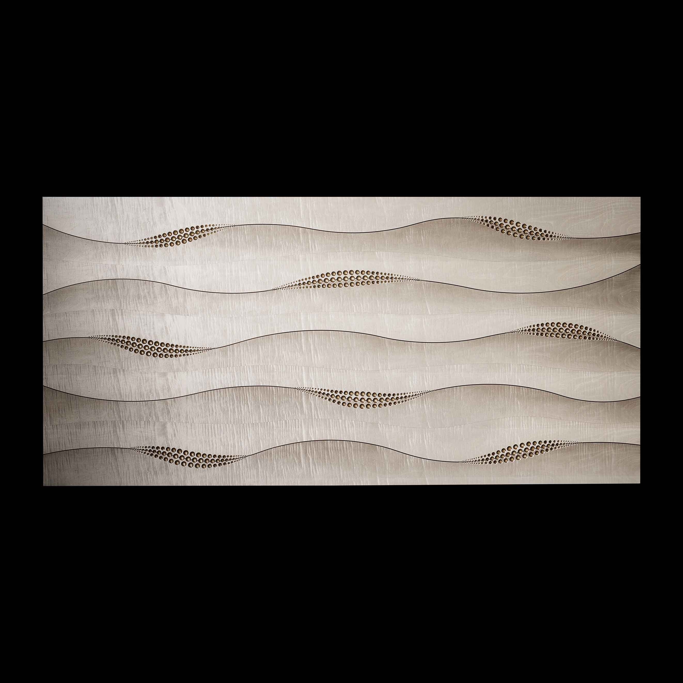 M1316 06 Headboard 1 square aspect ratio copy