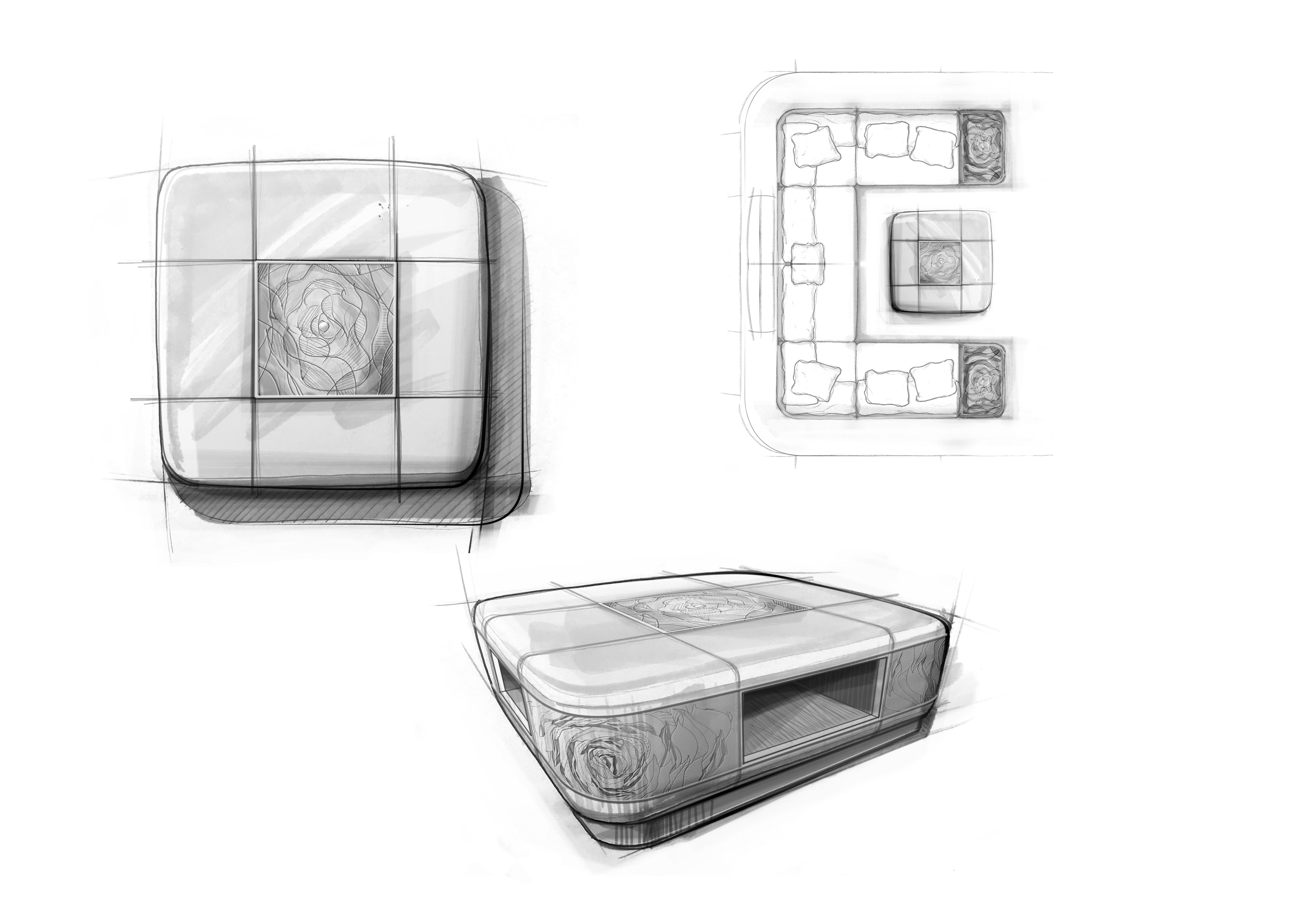 M1139 03 Skylounge Coffee Table O1 2 08 02 18 copy 2