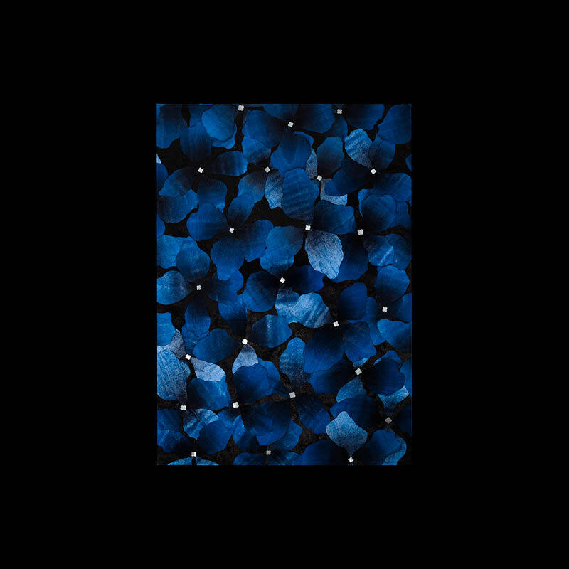 Sample Overview Page Tiles Imagery52