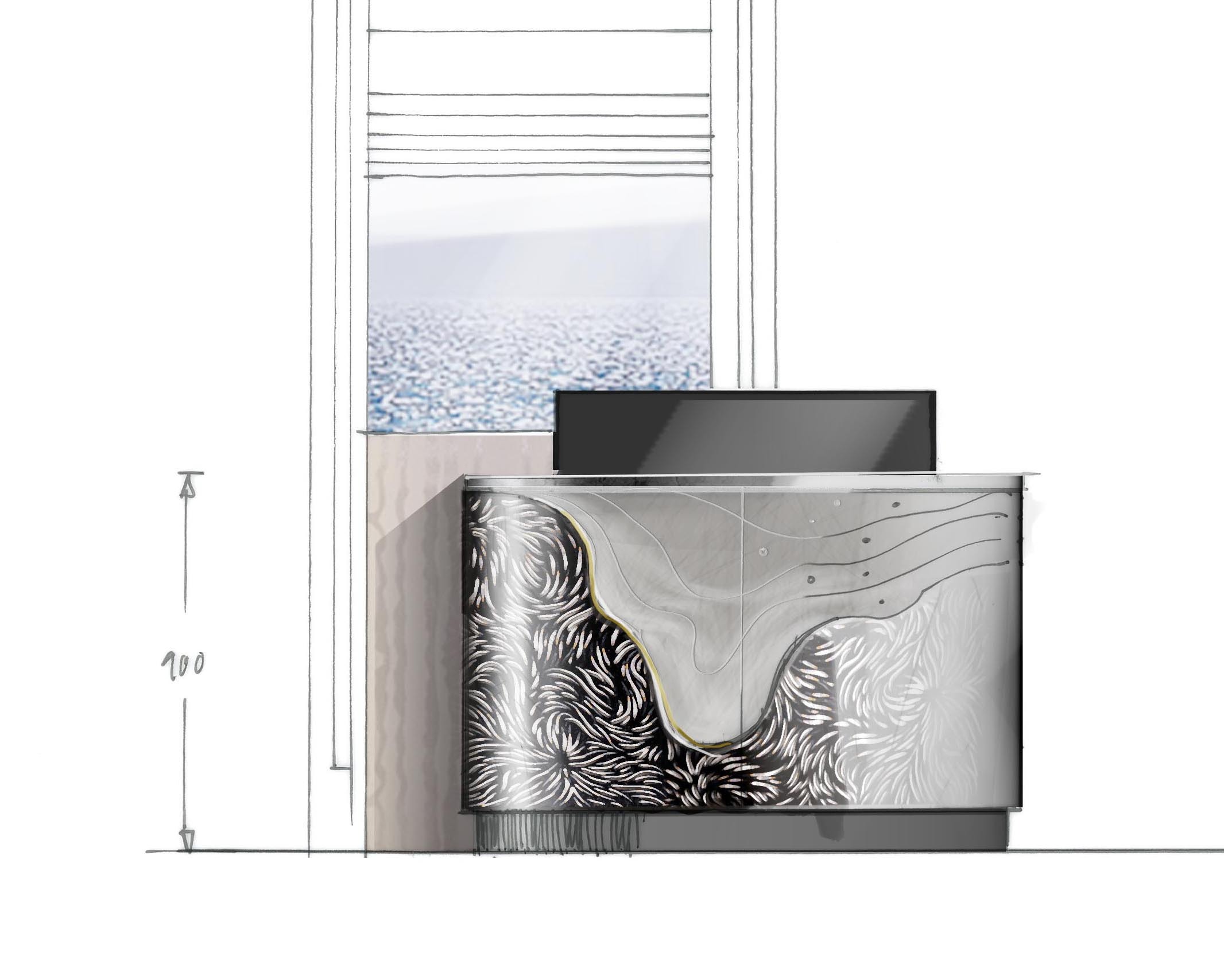 G1274 Murmaration Charcoal Furniture Concept 14 07 25 copy