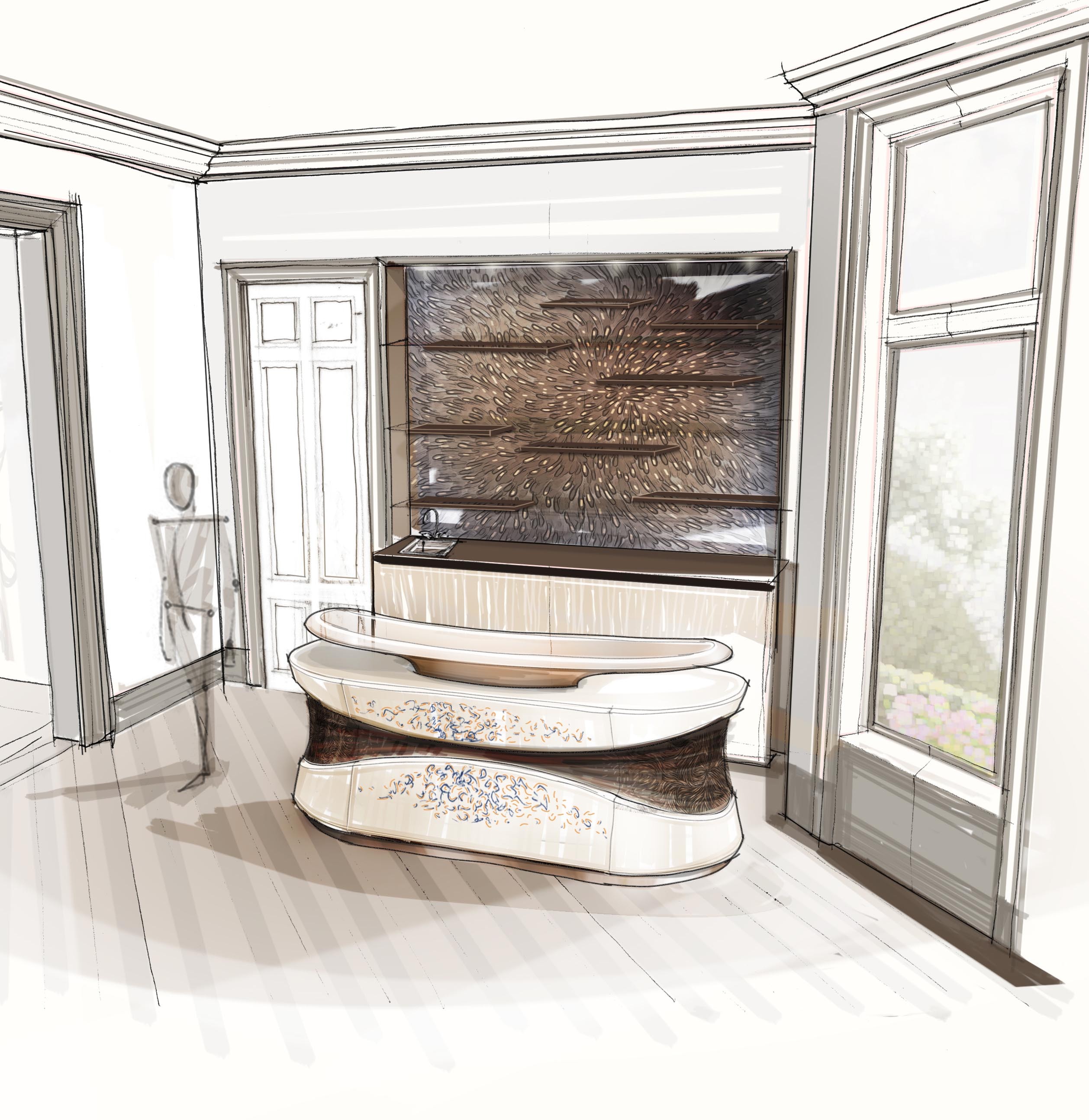 G1274 Murmaration Furniture Concept 01 07 25 copy