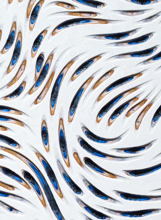 Murmaration Polar White copy