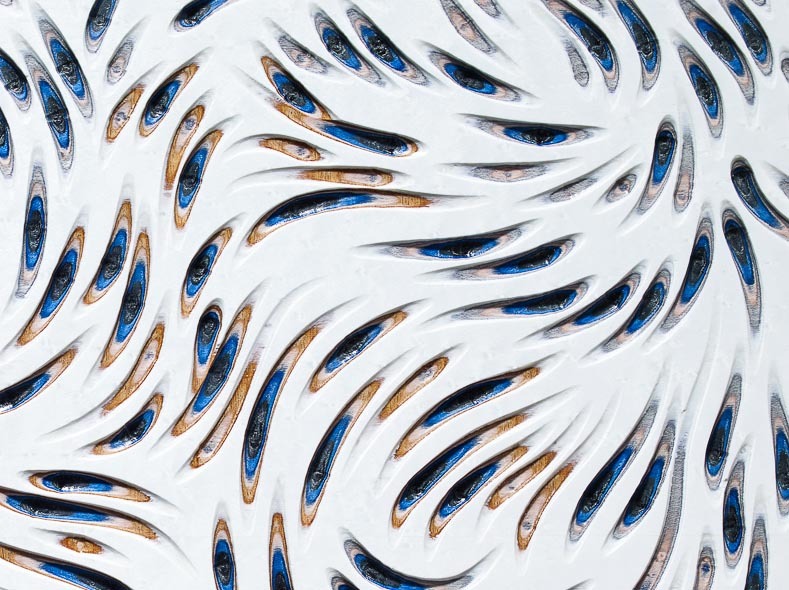 Murmaration Polar White copy2