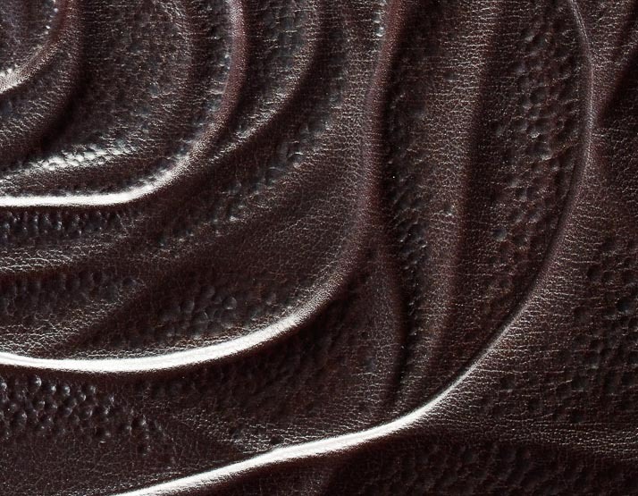 Organic Involute detail2