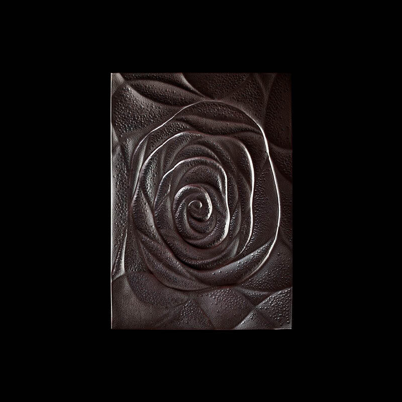 Sample Overview Page Tiles Imagery90