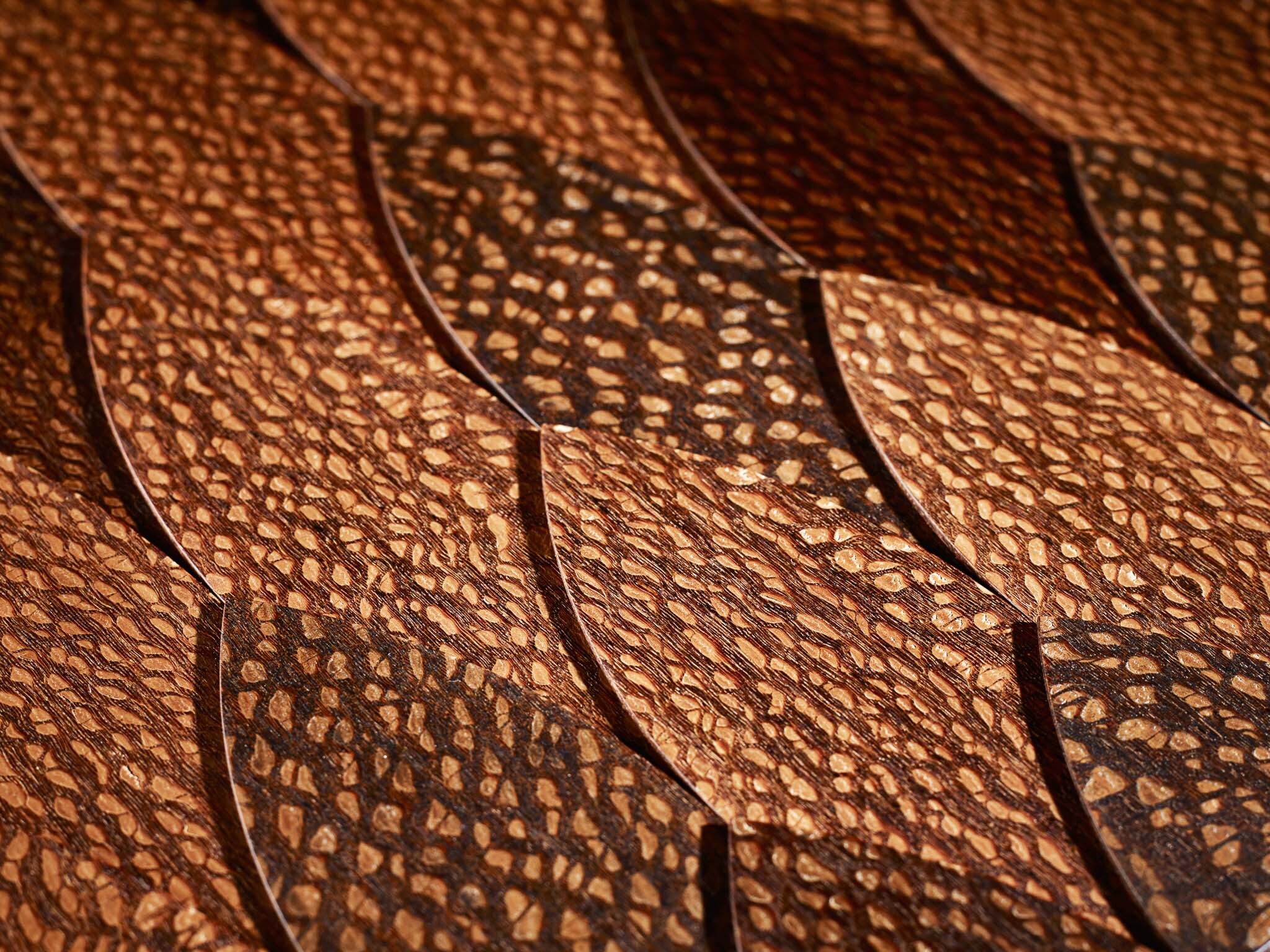 Pangolin Armour Reverse Detail Low Res