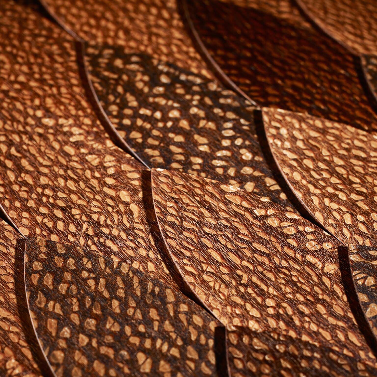 Pangolin Armour Reverse Detail Shot Low Res