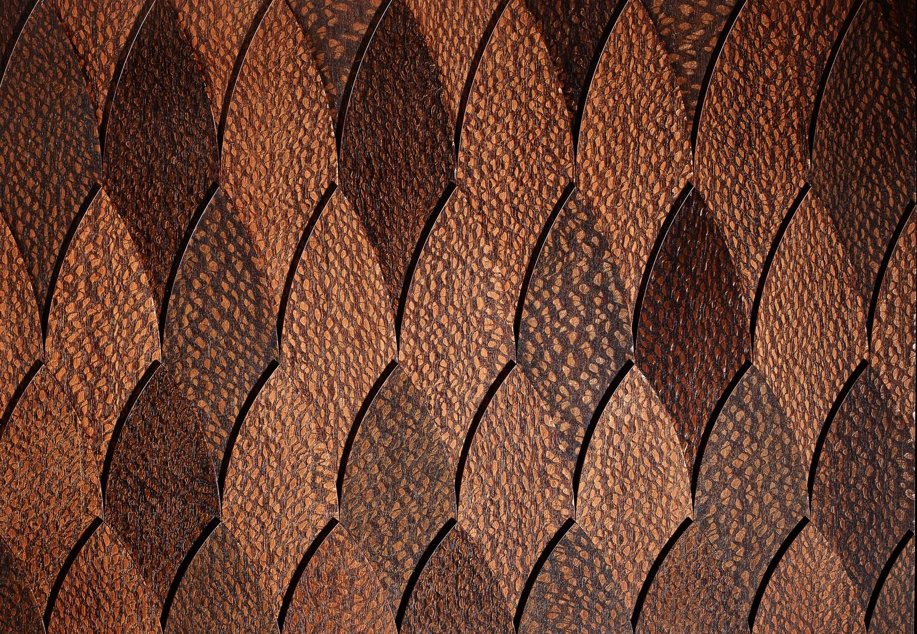 Pangolin Armour Reverse Low Res