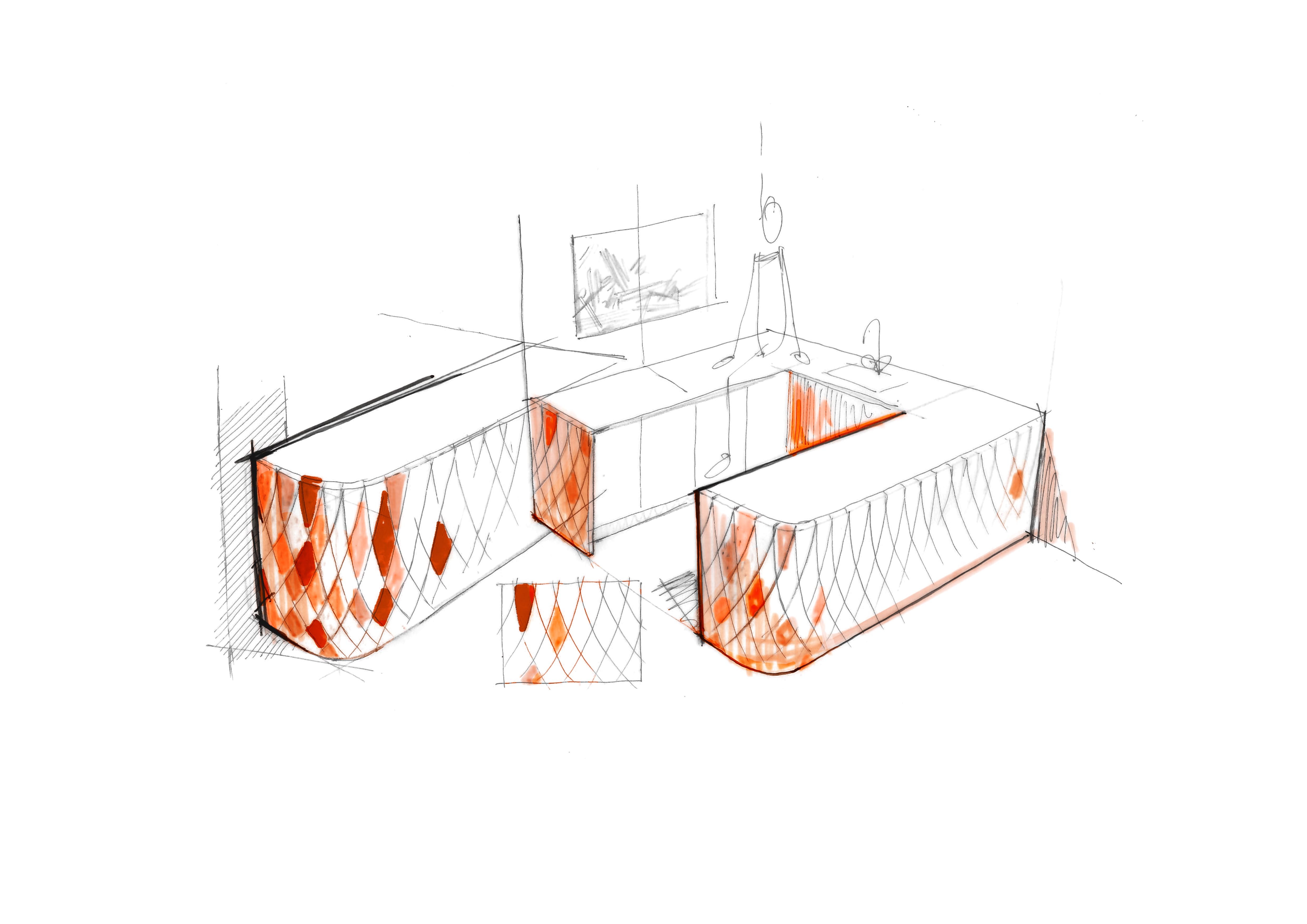 G1274 Pangolin Armour