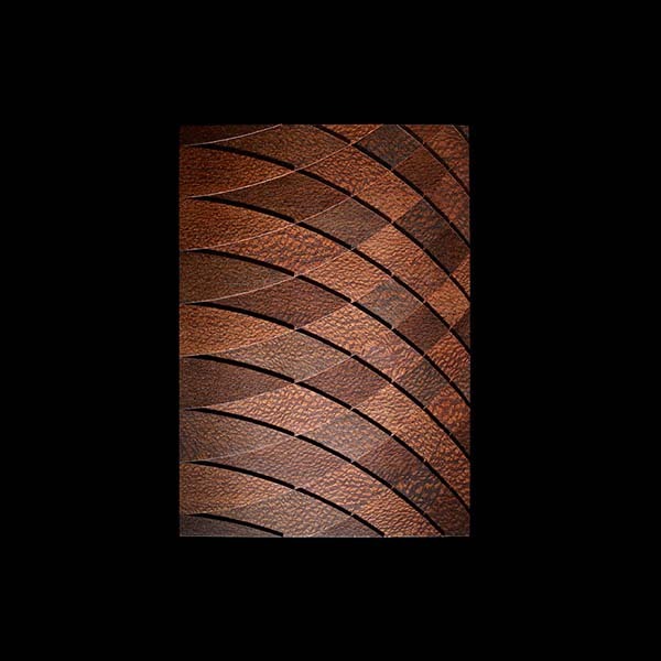 Pangolin Armour Main Shot Low Res