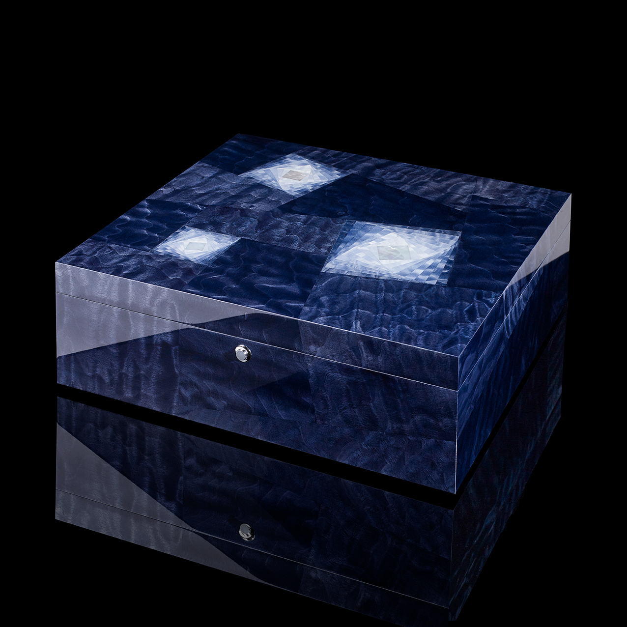 M1067 22 Games Table Games Box 3 square aspect ratio CHECK CONFIDENTIAL