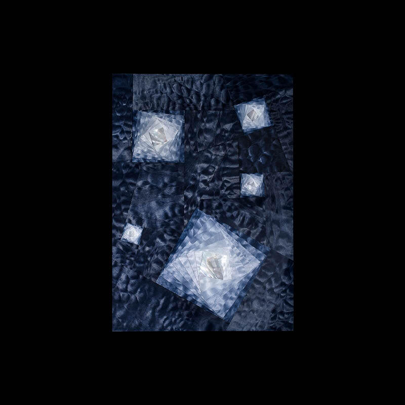 Polychromatic Whirlpool Main Shot