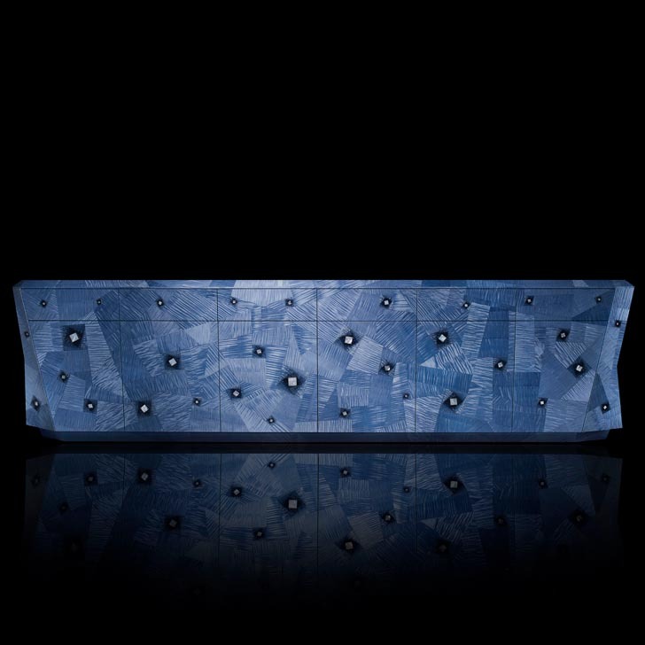 F1264 05 Her Cabinet square aspect ratio low