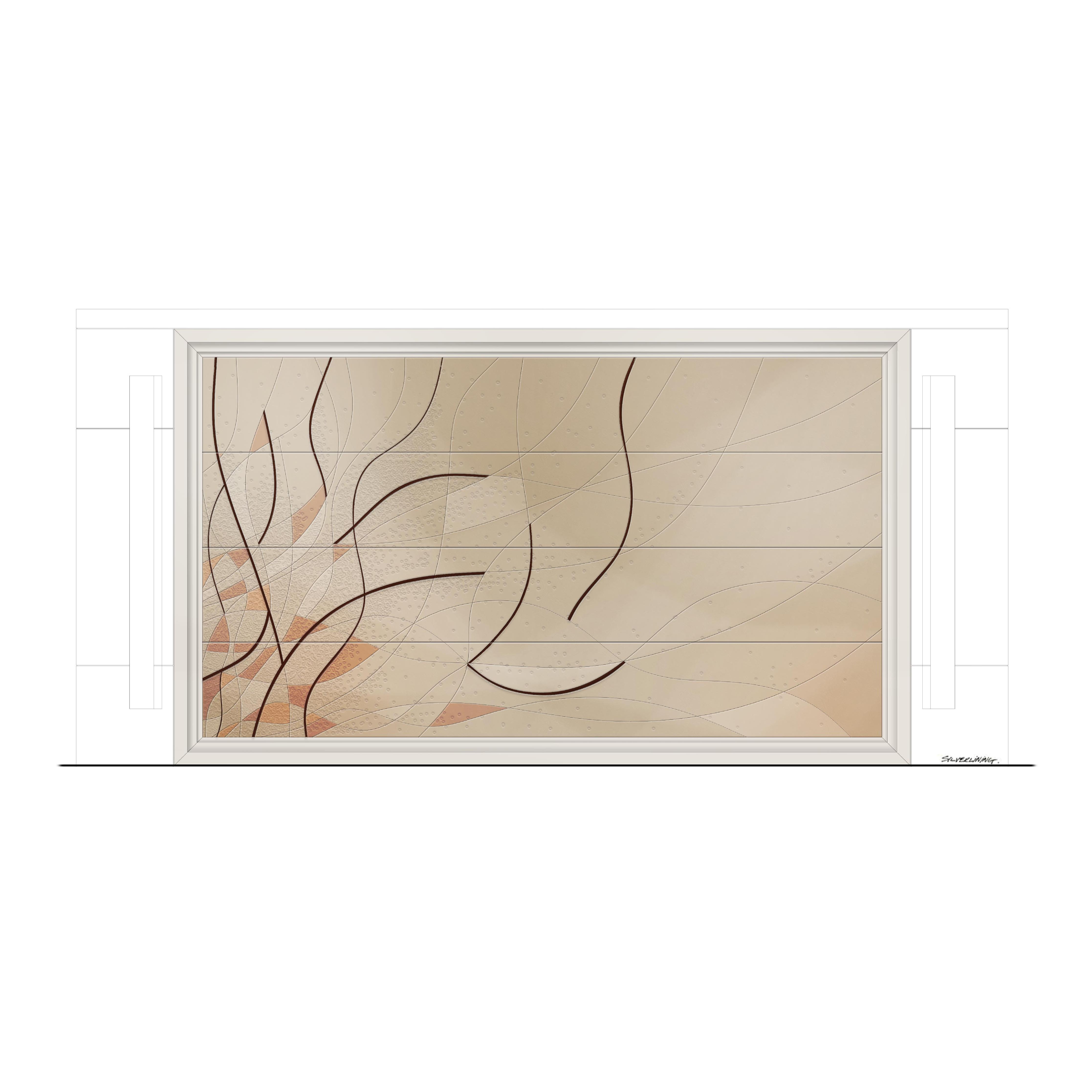 G1274 Sahara Rock copy