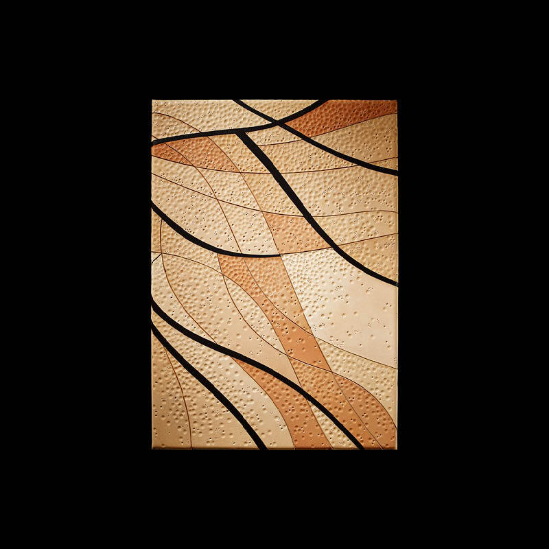 Sahara Rock Main Shot