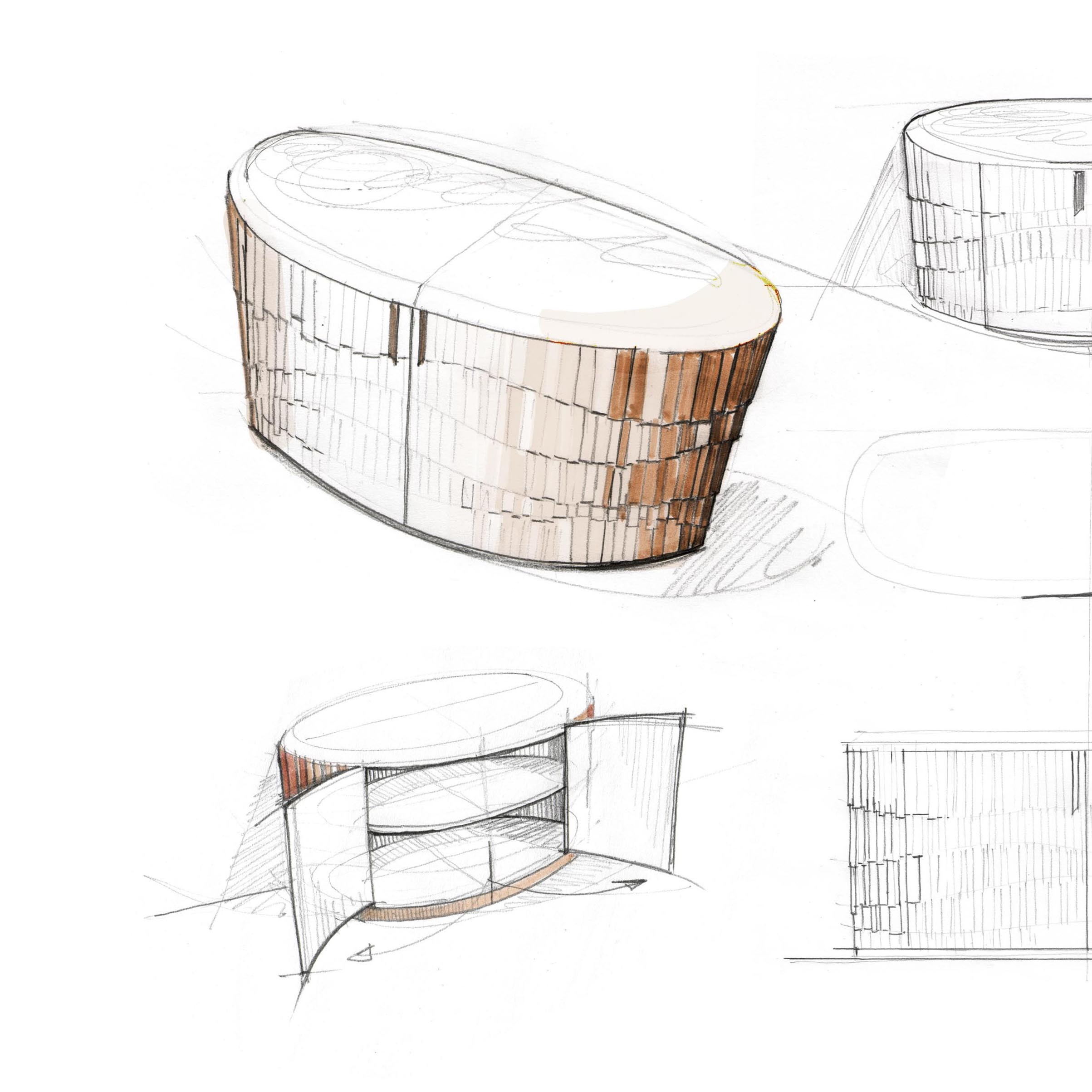 G1274 Shingle Wave copy