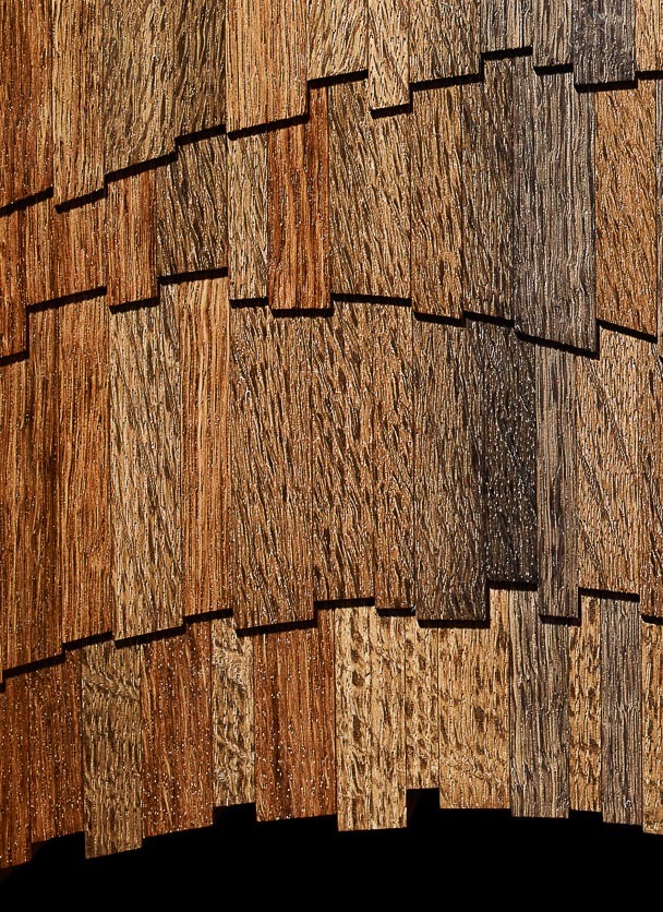 Shingle Wave detail1