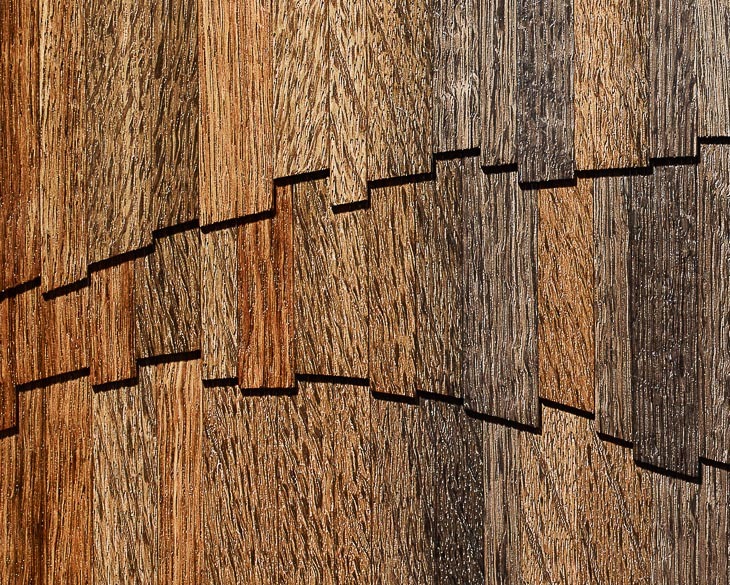 Shingle Wave detail2