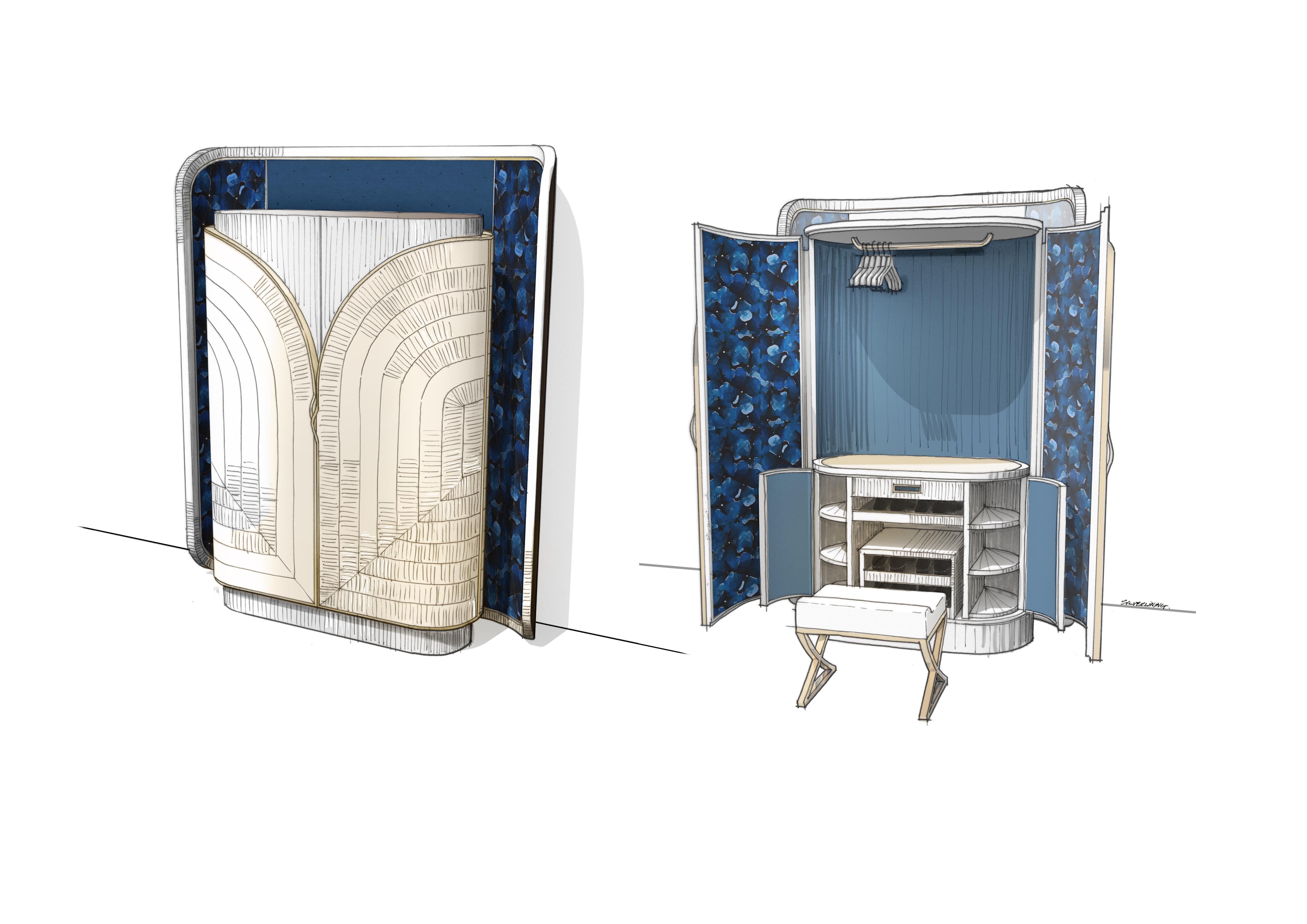 G1274 Summer Hortensia