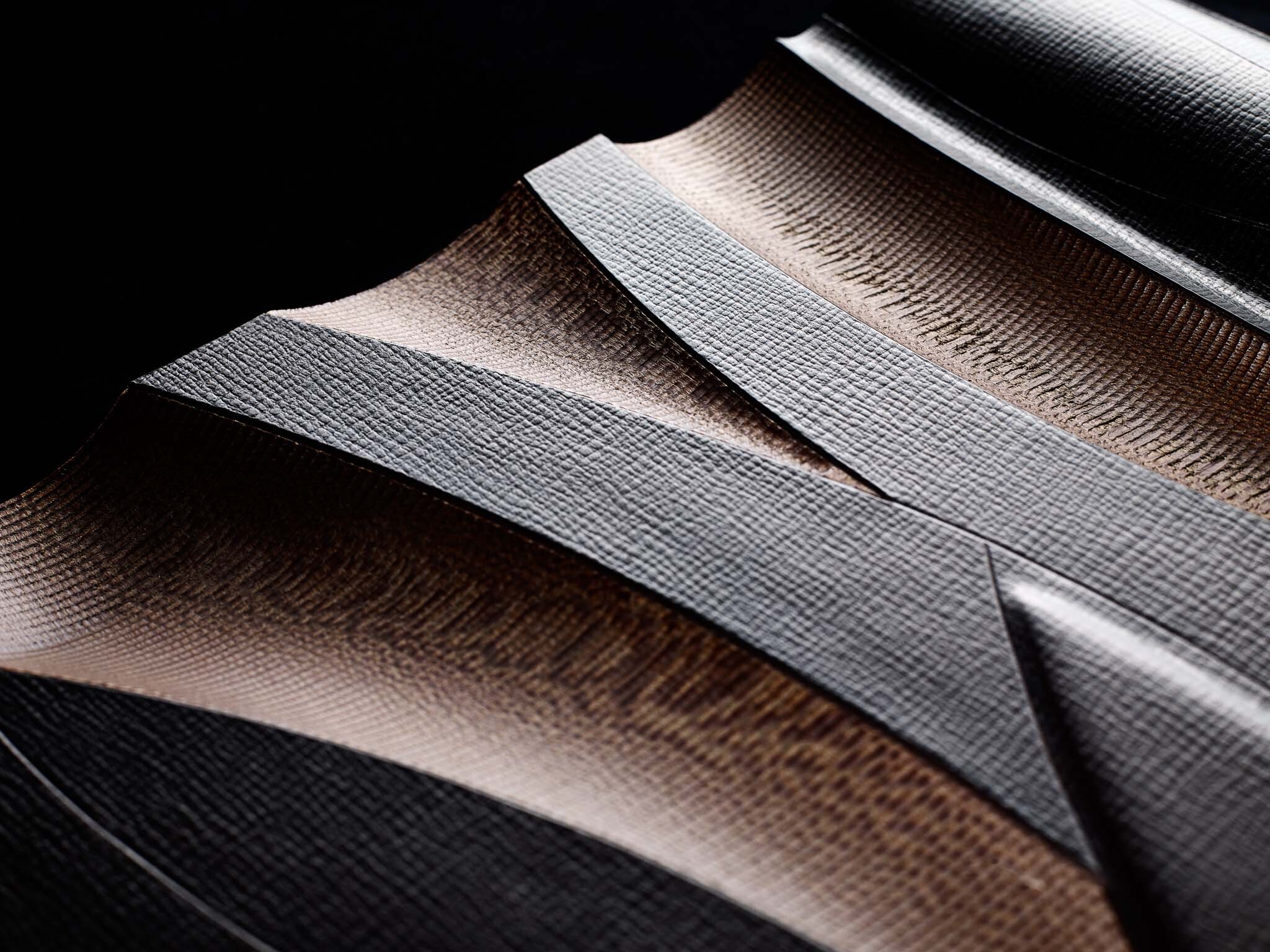 Undulating Canyons Detail 2 Low Res