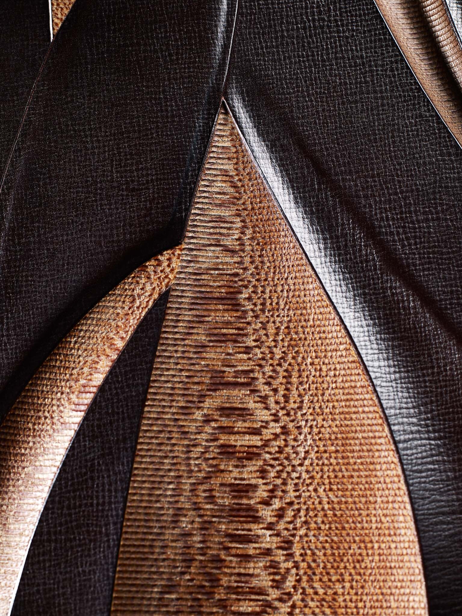 Undulating Canyons Detail 3 Low Res