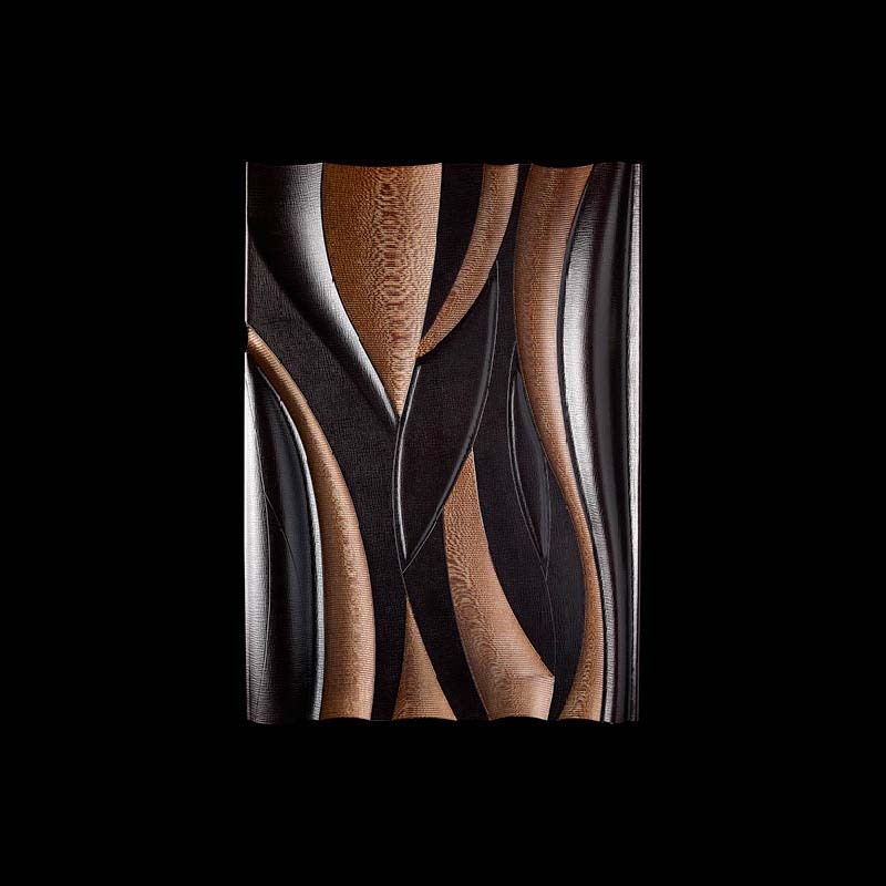 Undulating Canyons Main Shot Low Res