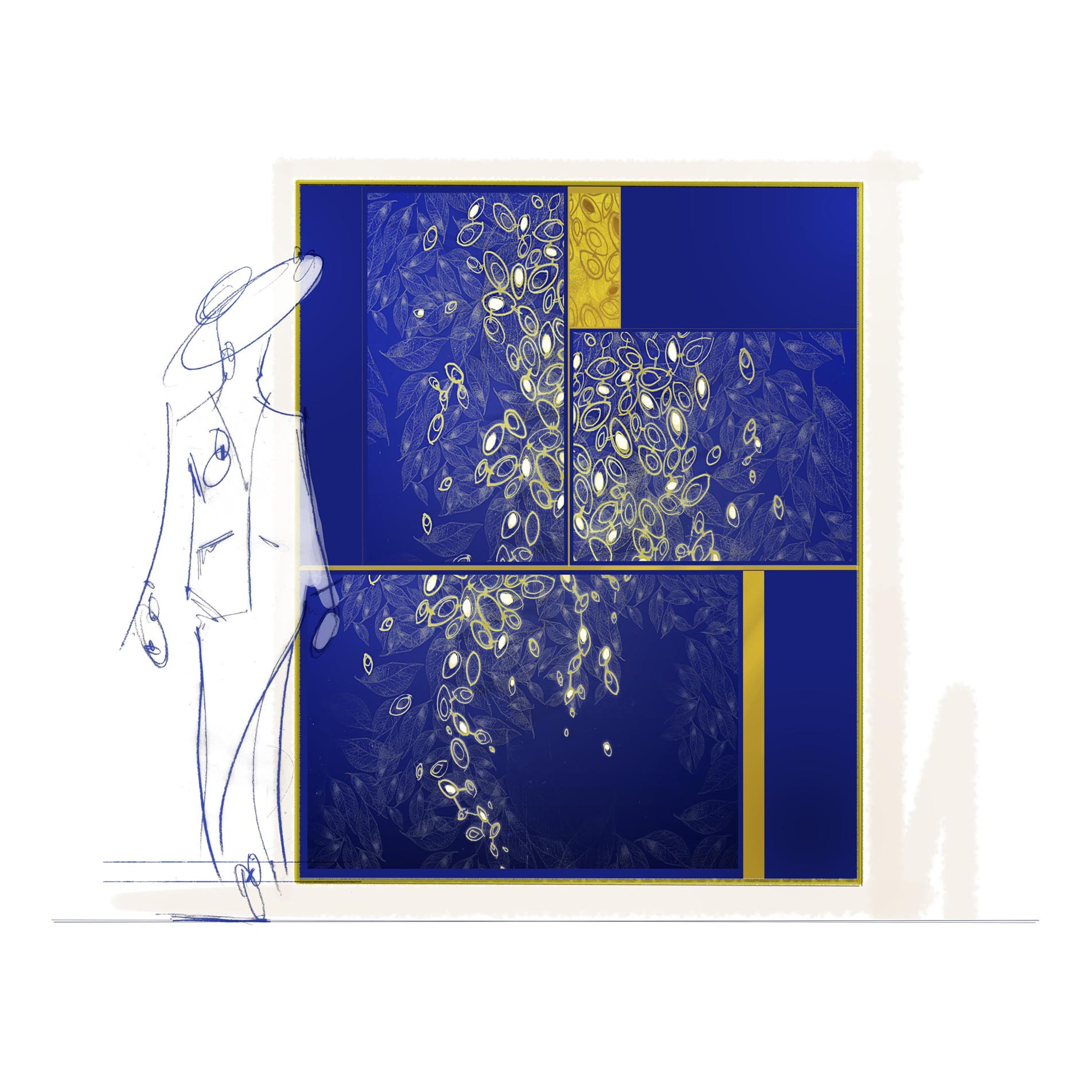 G1287 04 Falling Droplets Screen copy Pearl 14 07 25