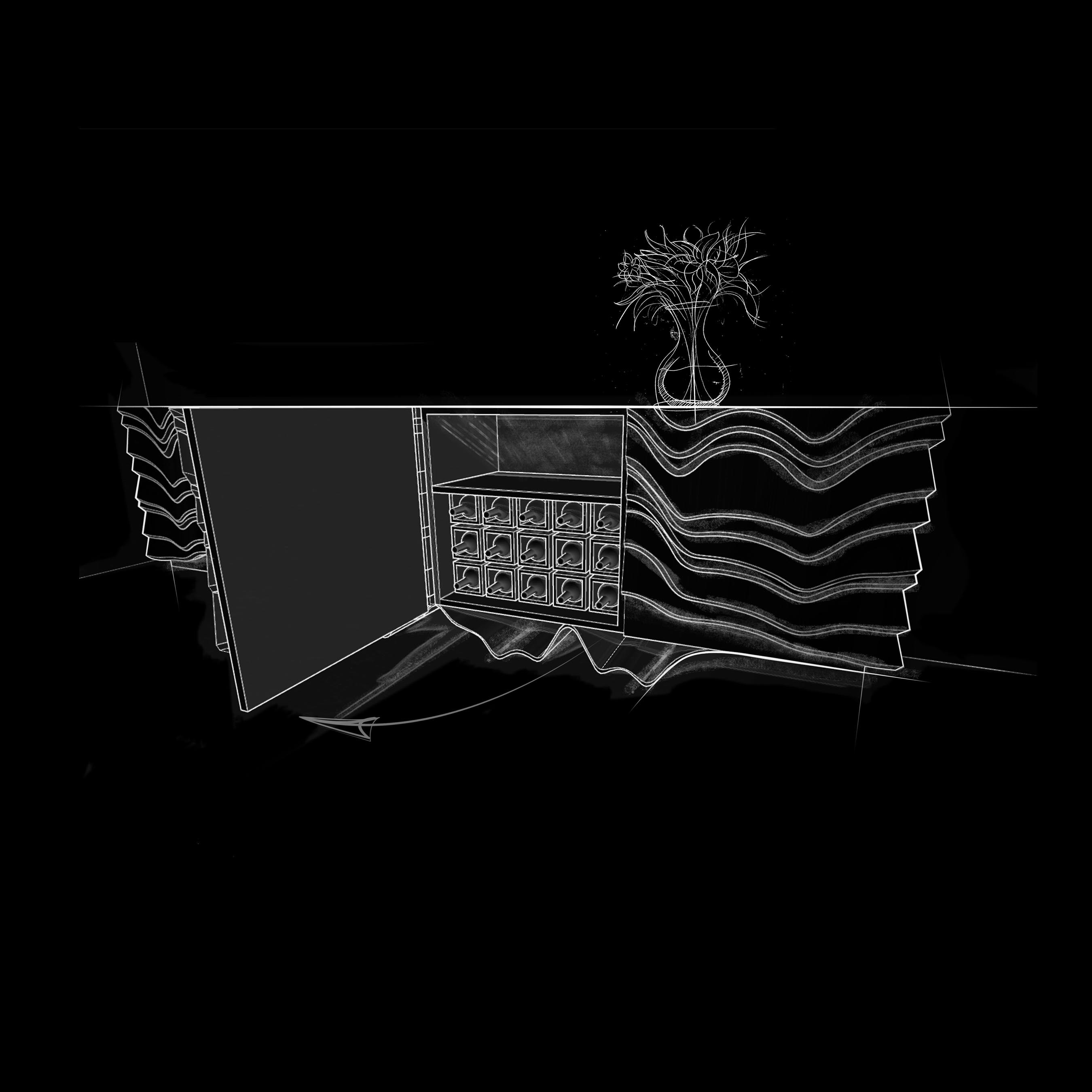 G1287 06 Walnut Andinas Screen2 low