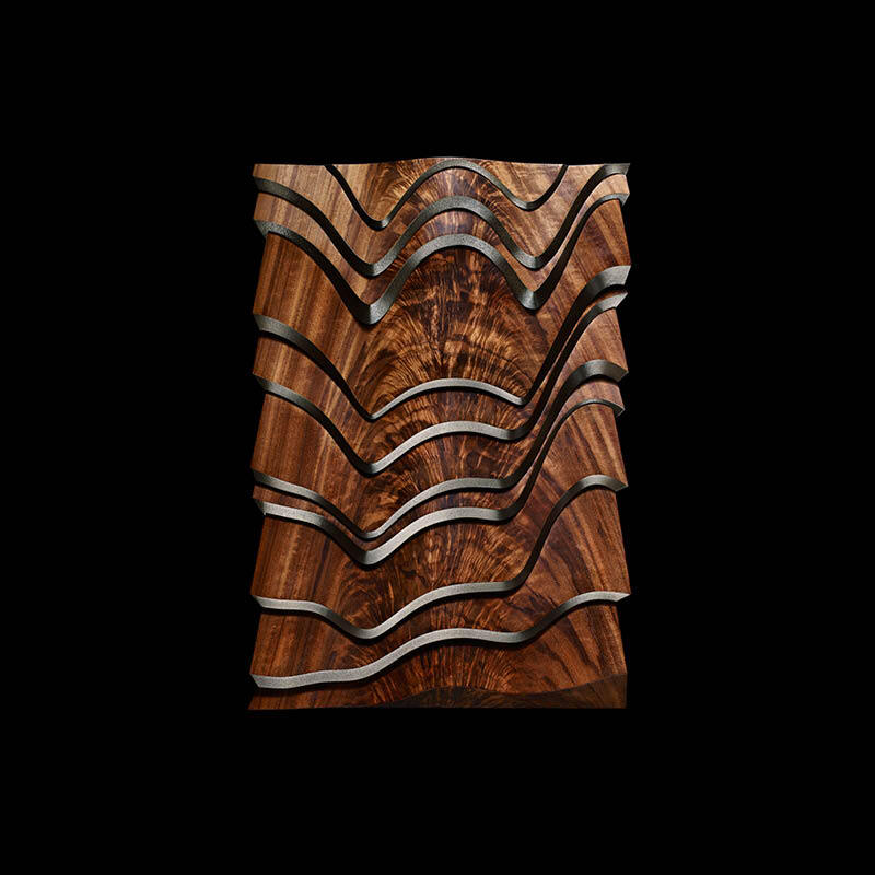 Sample Overview Page Tiles Imagery6