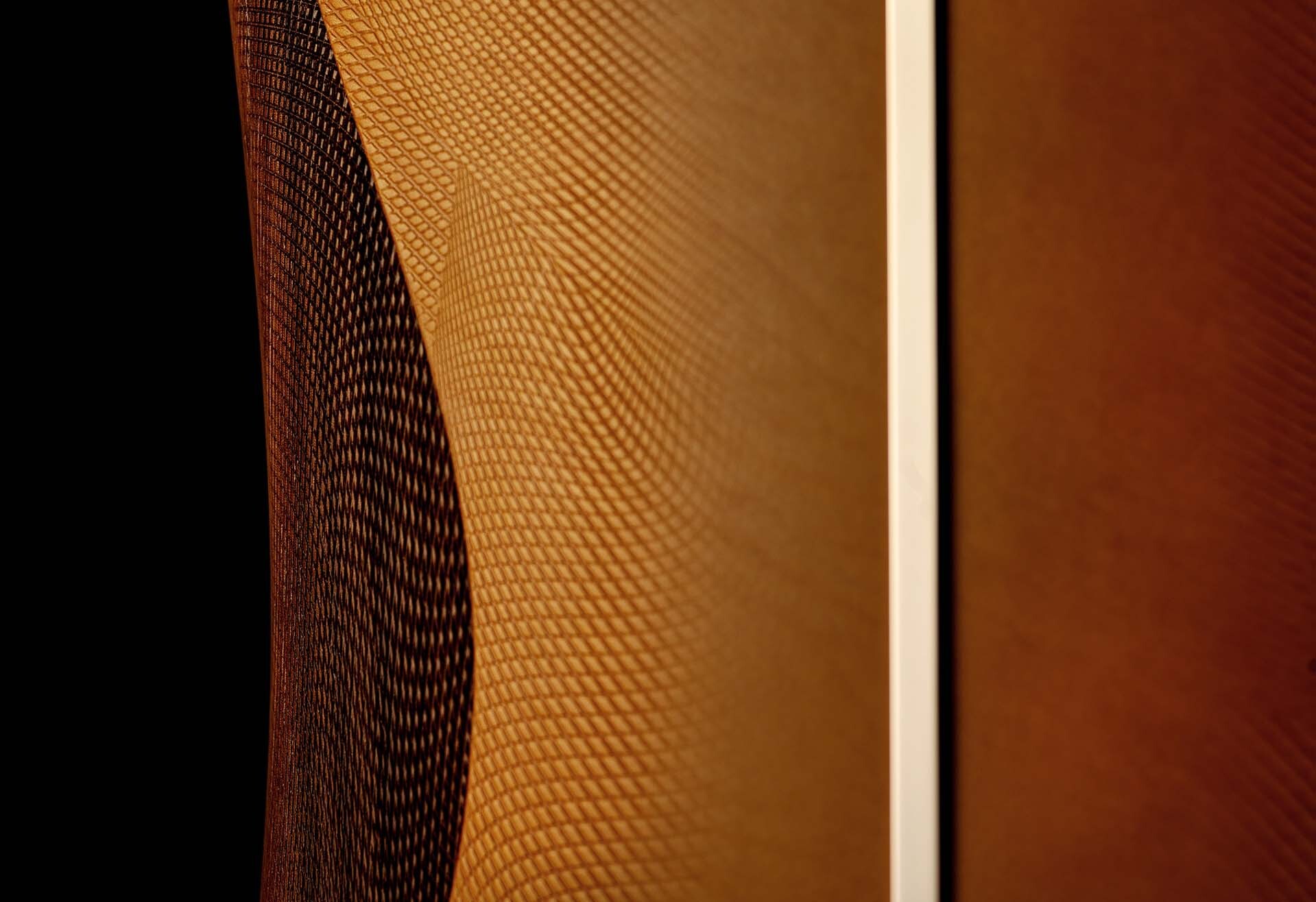 G1575 07 Autumn Drift 9 copy